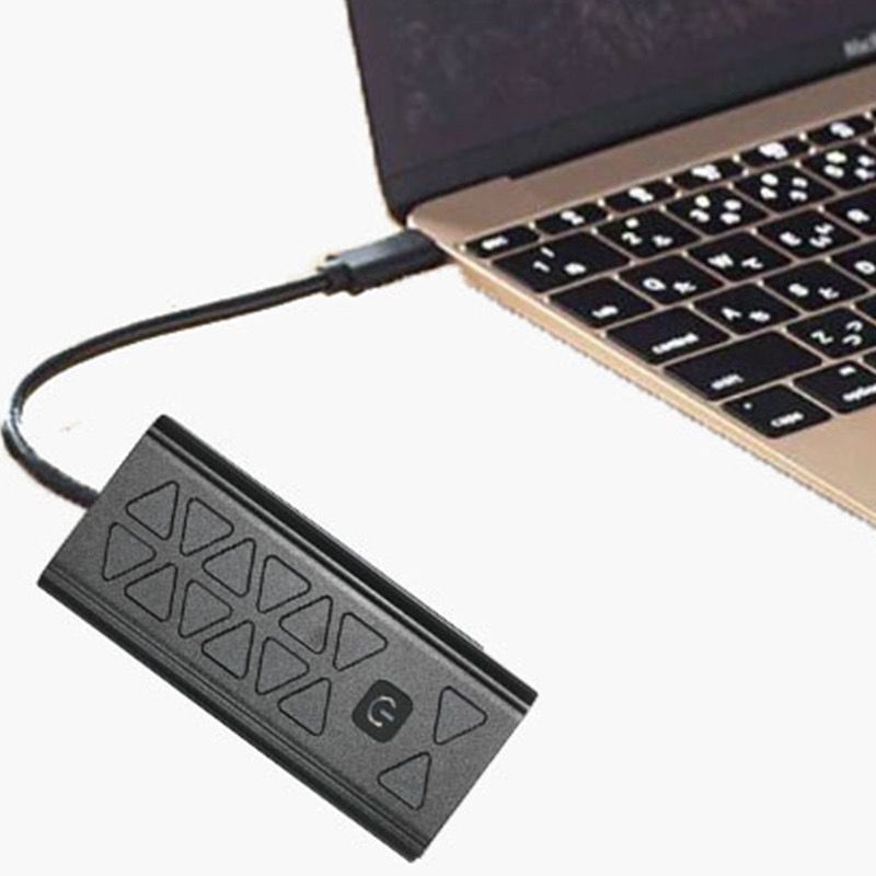 NiteBeam BR08 Luci per Bici 10000 Lumen Ricaricabile via USB Luce per Bicicletta Luminosa per Ciclismo Urbano e Sentieri di Montagna