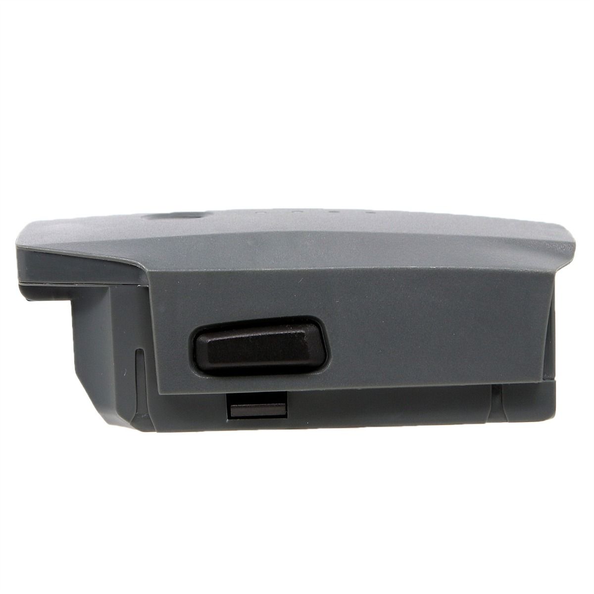 Batteria 11.4V Li-Po 3830mAh per DJI Mavic Pro Drone Platinum FPV Volo Duraturo e Gestione Intelligente per Fotografia Aerea e Accessori Drone Alta Capacità