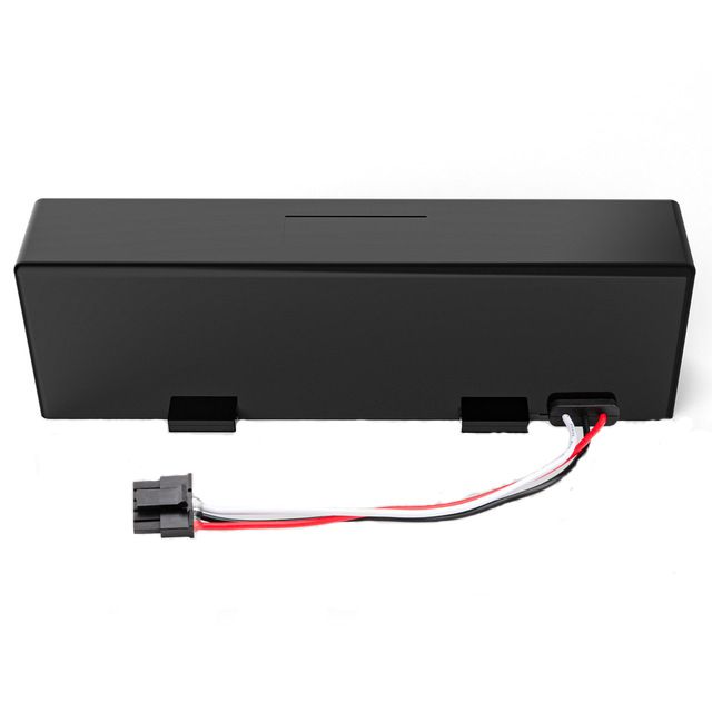 Batteria Ricaricabile Xiaomi Mijia STYTJ02YM 3200mAh 14.8V per prestazioni di pulizia robotica costanti