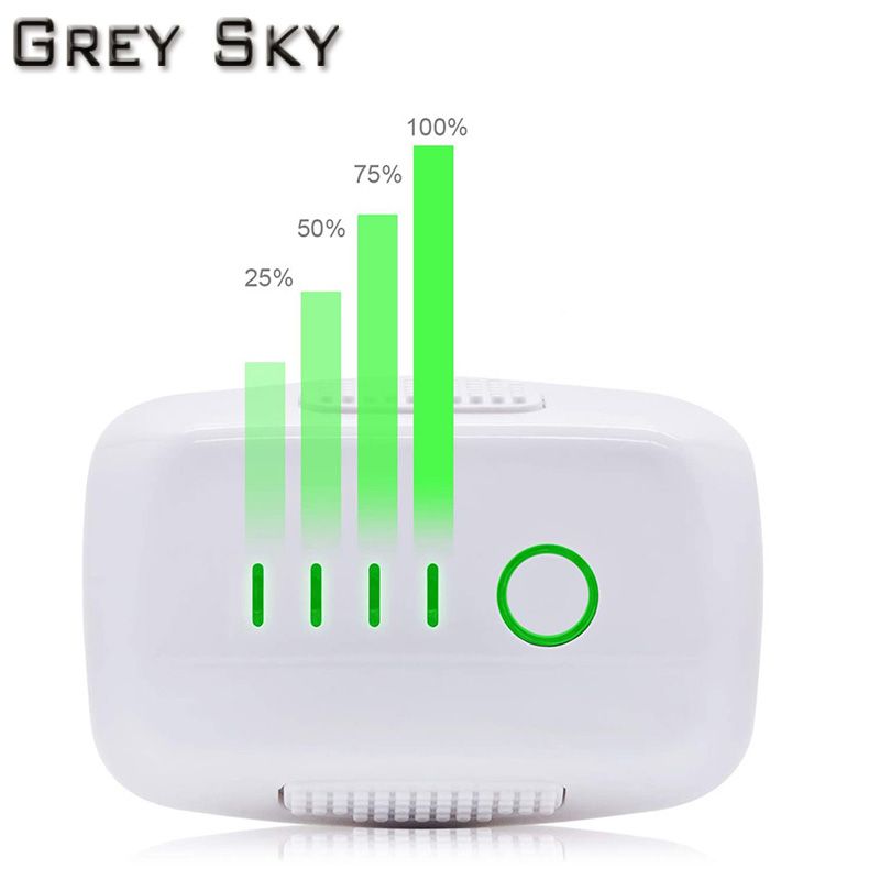 DJI Phantom 4 Serie Batteria Li-Po 15.2V 5870mAh ad Alta Capacità, Leggera, Ricarica Rapida per Quadricottero FPV