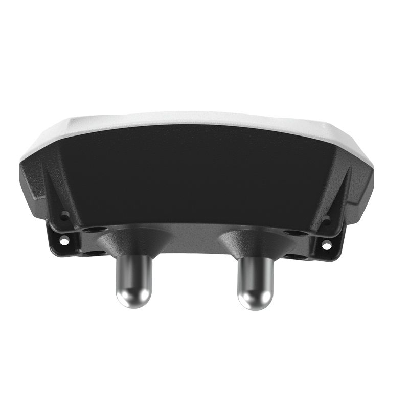 Collare Addestramento Cani Nuovo 2021 Modalità Bip Vibrazione Shock Collare Remoto Ricaricabile Addestramento Sicuro Efficace Per Tutte Le Razze Essenziale Per Proprietari Di Cani