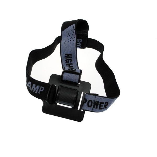 9T6 Luce per Bicicletta 10800 Lumen Impermeabile Faro LED T6 Versatile Attrezzatura per Sicurezza in Ciclismo e Campeggio