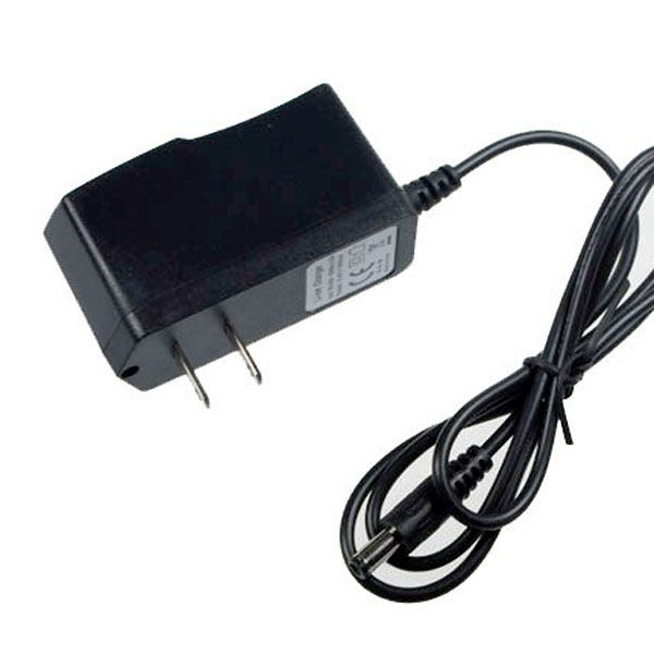 UltraFire H-8408 8.4V Li-ion 1000mA Caricabatteria per Luce Bicicletta Leggero Portatile Compatibilità Universale