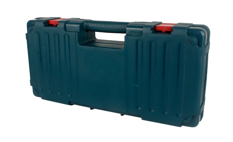 Pipe Unblocker Strumenti Idraulici Innovativi per Manutenzione degli Scarichi con Tecnologia ad Aria ad Alta Pressione e Costruzione in Acciaio Inossidabile Accessori Versatili