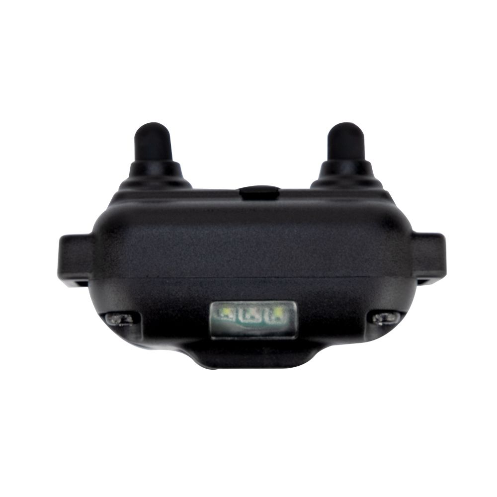 Collare addestramento cani elettrico con display LCD impermeabile e livelli shock regolabili adatto a tutte le razze essenziale per proprietari di animali e addestratori professionali