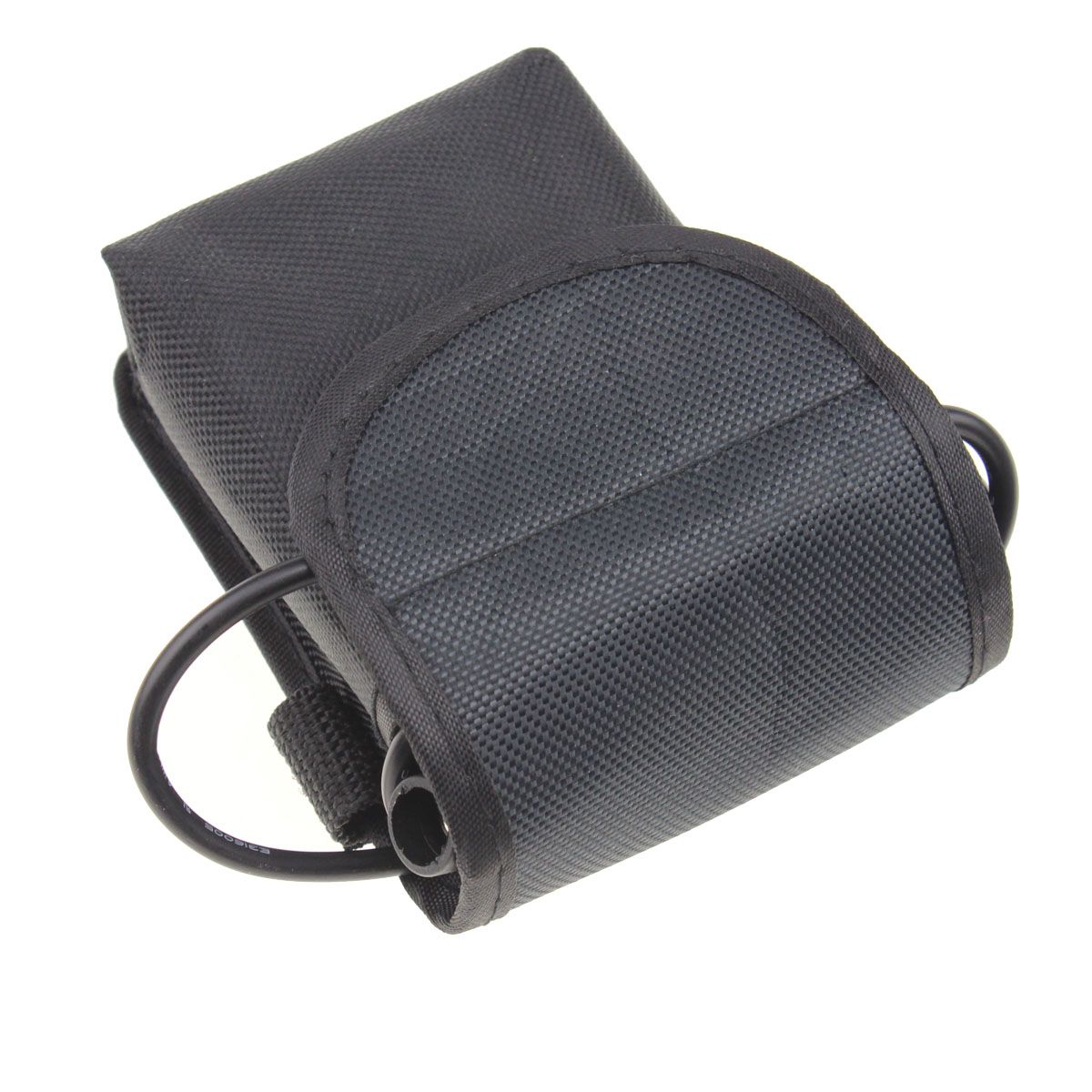 Potenziamento per corse notturne 5521 Interfaccia DC 8.4V 22000mAh Batteria per luce da bicicletta Impermeabile Alta capacità Ricaricabile