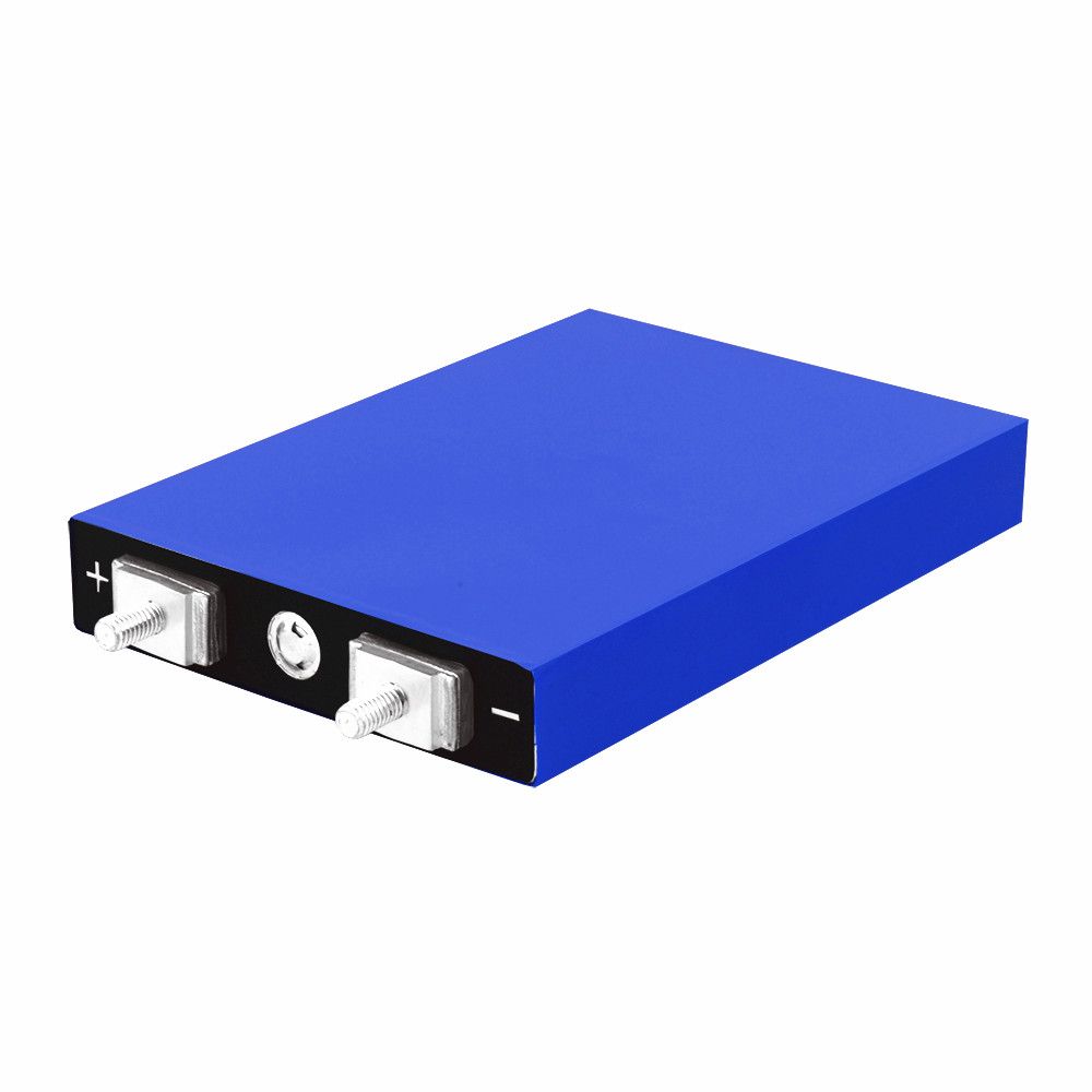 LiitoKala 3.2V 30Ah Lifepo4 Battery Pack 4S 12.8V Alta Densità per Veicoli Elettrici Solare Lunga Durata del Ciclo