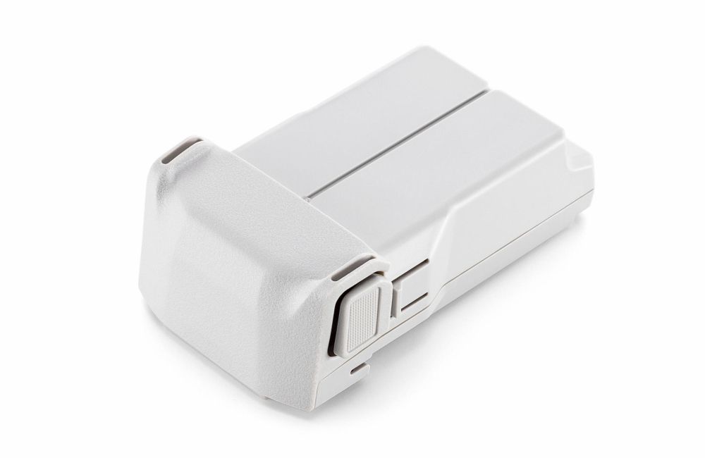 Batteria Volo Intelligente DJI Mini 3 Pro esplorazione aerea fino a 47 min tempo di volo per creatività cinematografica condizione nuova offerte gratuite reso consentito