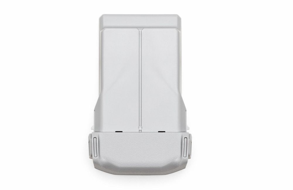 Batteria Volo Intelligente DJI Mini 3 Pro esplorazione aerea fino a 47 min tempo di volo per creatività cinematografica condizione nuova offerte gratuite reso consentito
