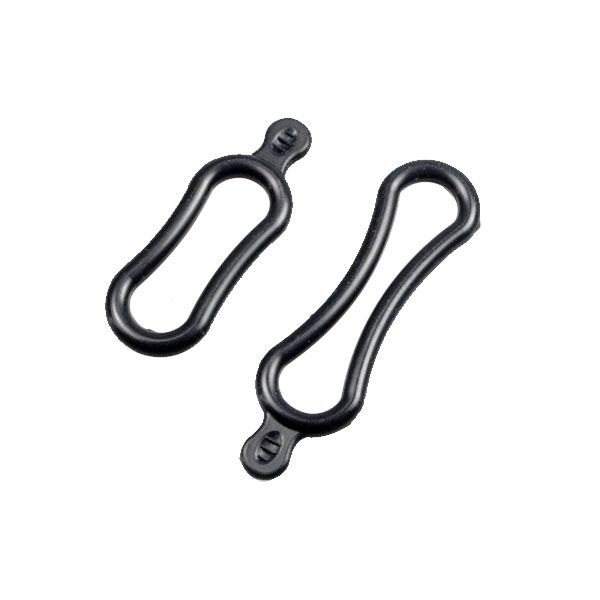 9T6 Luce per Bicicletta 10800 Lumen Impermeabile Faro LED T6 Versatile Attrezzatura per Sicurezza in Ciclismo e Campeggio