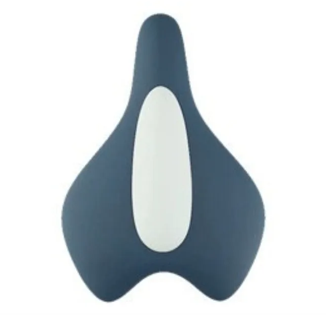 Dispositivo Rafforzamento Pavimento Pelvico Donna Uomo per Controllo Vescicale