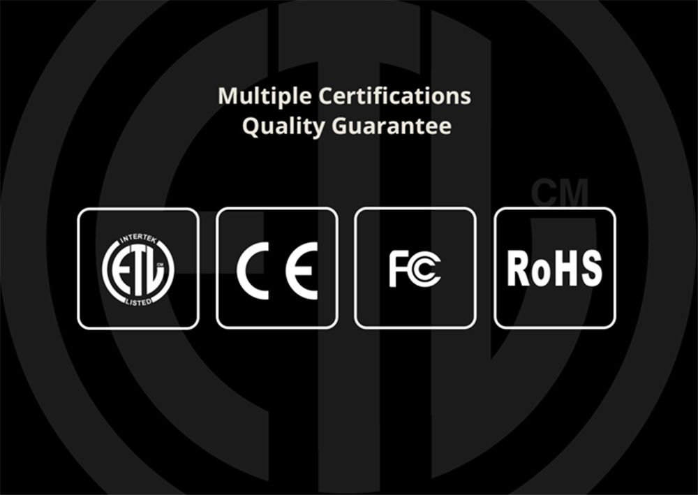 Modulo interruttore WiFi SONOFF Basic R2 con controllo vocale per illuminazione domestica intelligente, compatibile con Alexa e Google