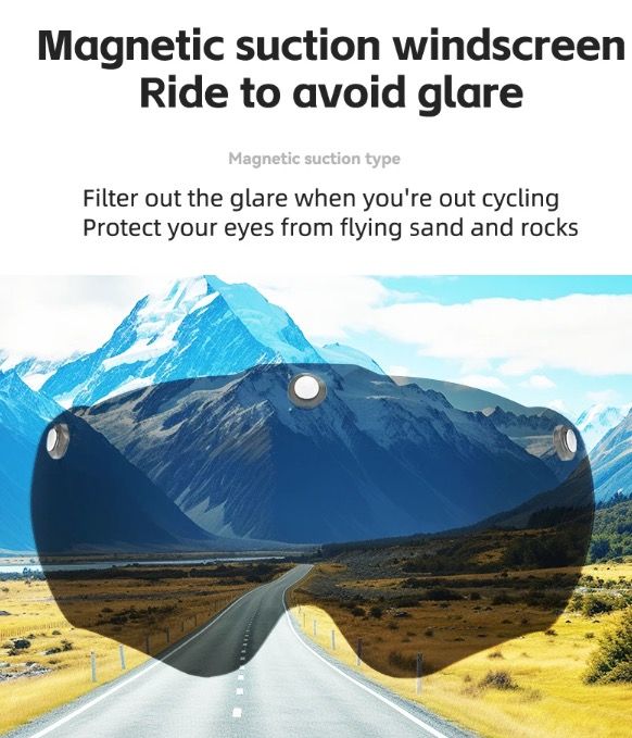 ROCKBROS ULTRALIGHT Casco Da Bicicletta Resistente Agli Urti Traspirante Per MTB Ciclismo Su Strada Con Sistema Di Ventilazione