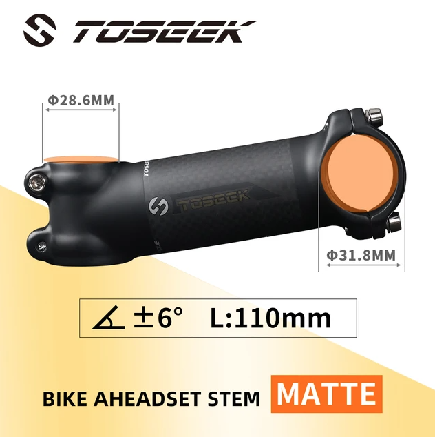 Angle 6-110mm