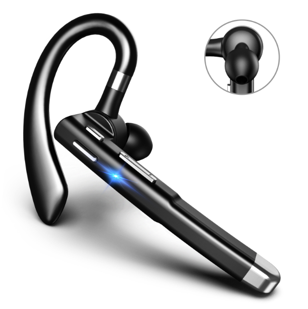 Only Headset