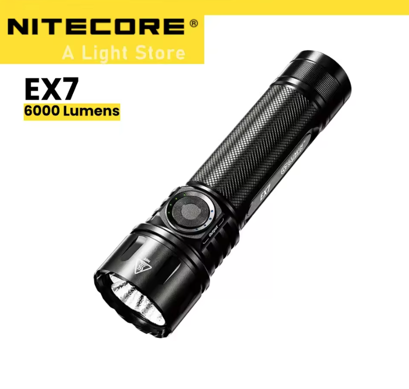 EX7-no battery