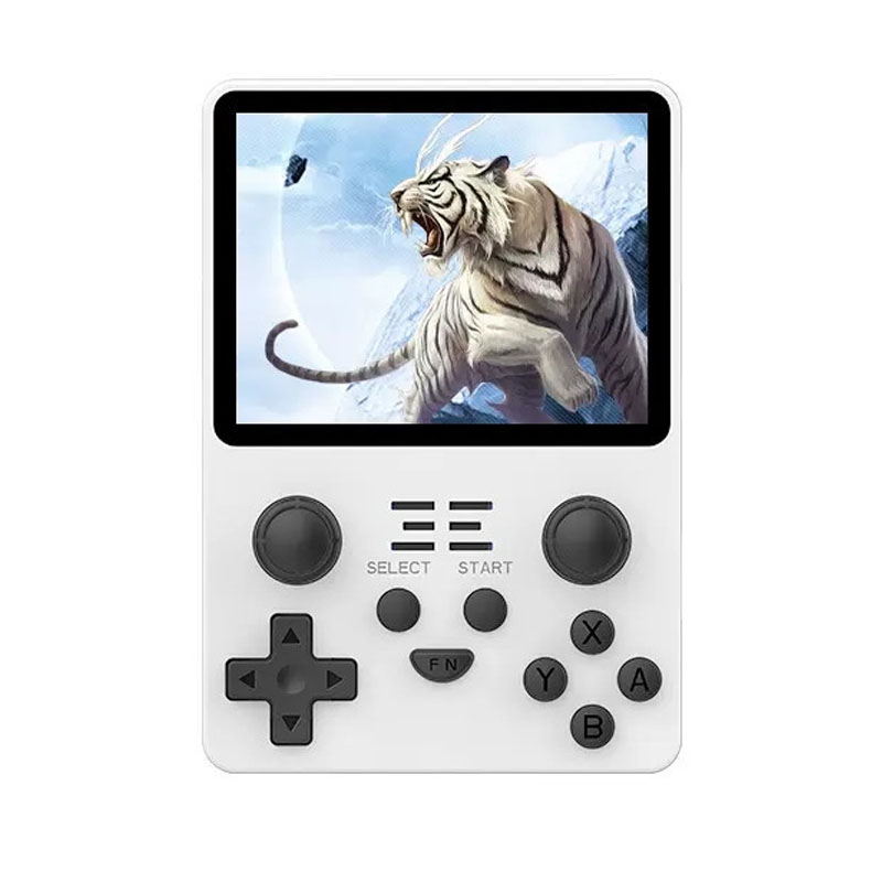 Bianco