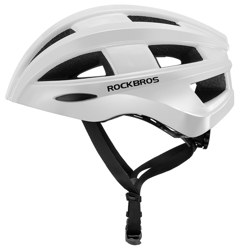 ZK-013 White
